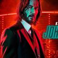 Logo saluran telegram john_wick_chaptersg — John Wick: Chapter 4
