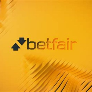Logo del canale telegramma johnanthonytrading - Exchange Bet Trading Sportivo