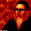 Logo of telegram channel johndeesdankmemes — John Dee's Dank Meme Stash