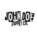 Logo saluran telegram johndoe4lyfeco — JohnDoe Supply Co