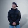Логотип телеграм канала @johndok_official1 — JOHN DOK