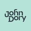 Telegram channel JOHN DORY / Seafood Delivery logo