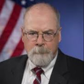 Logo of telegram channel johndurham_telegram — John Durham [FAKE]