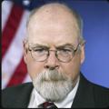 Logo saluran telegram johndurhamrevealed — John Durham