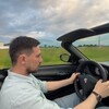 Логотип телеграм канала @johngoltatlantida — Advokatkardanov