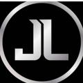 Logo saluran telegram johnleevip — John Lee VIP