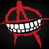Логотип телеграм канала @johnmetal2004 — Тоталитарный анархизм