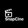 Logo of telegram channel johnn_2796 — SnapCine