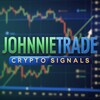 Логотип телеграм канала @johnnietrade — JohnnieTrade