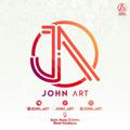 Telegram channel Jöhn_@rt• logo