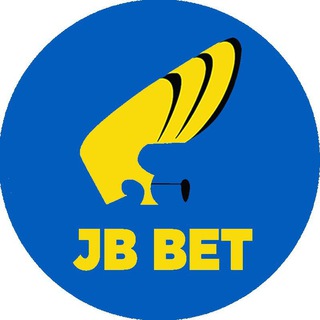 Логотип телеграм канала @johnny_bravo_bet — JB Bet – топовые прогнозы на спорт