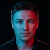 Логотип телеграм канала @johnny_zeee — Евгений Цхэ