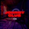Логотип телеграм канала @johnnyclubofficial — Johnny Club | BLACK RUSSIA