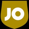 Telegram channel John Obidi’s Blog logo
