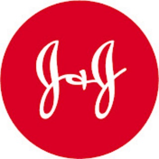 Logo saluran telegram johnson_app — J&J-Med official channel
