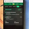Logo of telegram channel johnsonfixedlordtips — Johnsonfixedlord betting tips