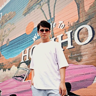 Telgraf kanalının logosu johntool — 阿璋的小天地 公告區