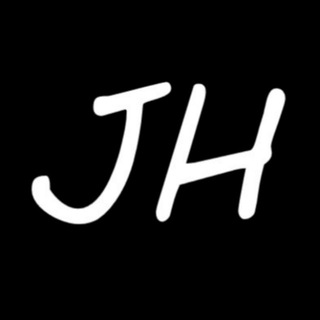 Логотип телеграм канала @johntradewzp — John Trade