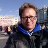 Логотип телеграм канала @johnvaroligeopolitics — Вакцина Против Лжи