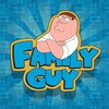 لوگوی کانال تلگرام johnymeme — فمیلی گای | Family Guy