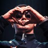 Логотип телеграм канала @johnyso2 — JOHNY