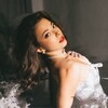 Логотип телеграм канала @joie_ds — joie.ds