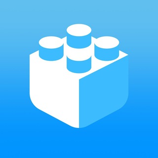 Logo of telegram channel join_community — Join me