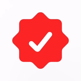 Logo saluran telegram join_for_unlimited_plugs — ɴᴀᴄ ᴇᴍᴘɪʀᴇ ᴡᴏʀʟᴅ ≛⃝ɴᴀᴄ༄