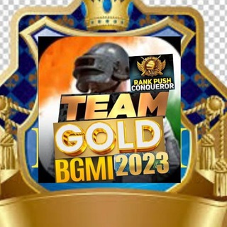Logo saluran telegram join_team_gold — 𝐓𝐄𝐀𝐌 𝐆𝐎𝐋𝐃 𝐎𝐅𝐅𝐈𝐂𝐈𝐀𝐋 ®