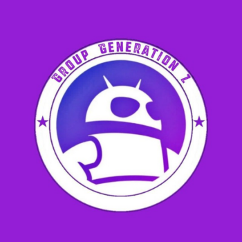 Telegram channel Ᏽ𐌄𐌍𐌄𐌓𐌀Ɀ𐌉Ꝋ𐌍𐌄 Ɀ logo