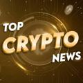 Logo saluran telegram join_us_tg — Crypto News 🤑
