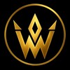 لوگوی کانال تلگرام join_warriors — WARRIORS | اختیارتو پس بگیر ترک پورن و خودارضایی