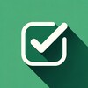 Join Approver - Telegram Channels