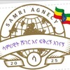 Logo of telegram channel joinchanthiotelegramlink — 🌎ሀበሻ ሹገር_እና_ሳምሪ© ትዳር አገናኝ