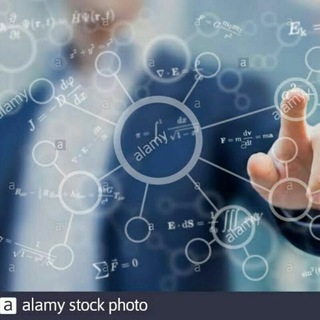 የቴሌግራም ቻናል አርማ joinchat8and12garedbook — Grade 9-12 PDF books እና የተለያዩ PDF books😄😊😁🎓🎓እናም videos ያገኛሉ