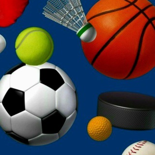 Логотип телеграм канала @joinchatvheqjf6zbgllndq6 — Спортивный Марафон