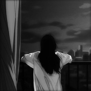 Логотип телеграм канала @joincosu_llgbhg41yjgy — Грусные видео