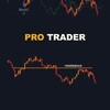 Logo of telegram channel joincryptofabricc — Pro trader®