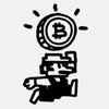 Логотип телеграм канала @joincryptogame — Crypto Game | Криптовалюта | Новости | Инсайды