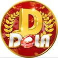 Logo saluran telegram joindola88 — DOLA88 - Nơi Hội Tụ Các Đại Gia Game Online