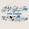 Logo of telegram channel joinengq — Join Eng