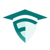 Telegram арнасының логотипі joinfingrad — FinGrad (by Trade Brains)