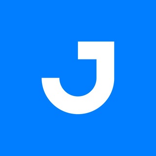Логотип телеграм канала @joinfo — Joinfo.ua