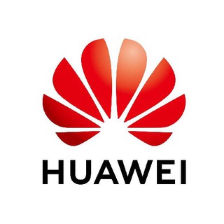 Telegram kanalining logotibi joinhuaweiuzbekistan — Huawei Uzbekistan