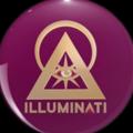 Logo saluran telegram joinilluminati66 — JOIN ILLUMINATI SOCIETY 🇺🇸