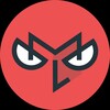 Logo of telegram channel joinmdld — MD / LD