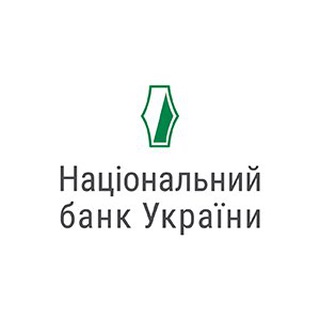 Логотип телеграм -каналу joinnbu — JoinNBU🇺🇦