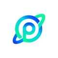 Logo saluran telegram joinourplanetannouncements — Planet Token - Announcements