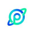 Logo saluran telegram joinourplanetannouncements — joinourplanetannouncements