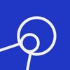 لوگوی کانال تلگرام joinraaznet — RaazNet | رازنت